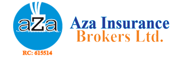octamile aza
